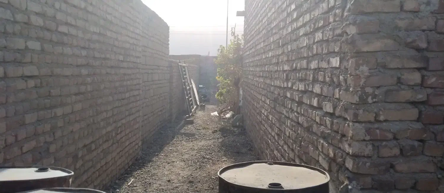 آجر تا سقف|مصالح و تجهیزات ساختمان|خاش, |دیوار