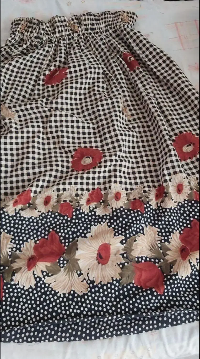 ویژه بانوان محترم|لباس|نجف‌آباد, شهید رجایی|دیوار