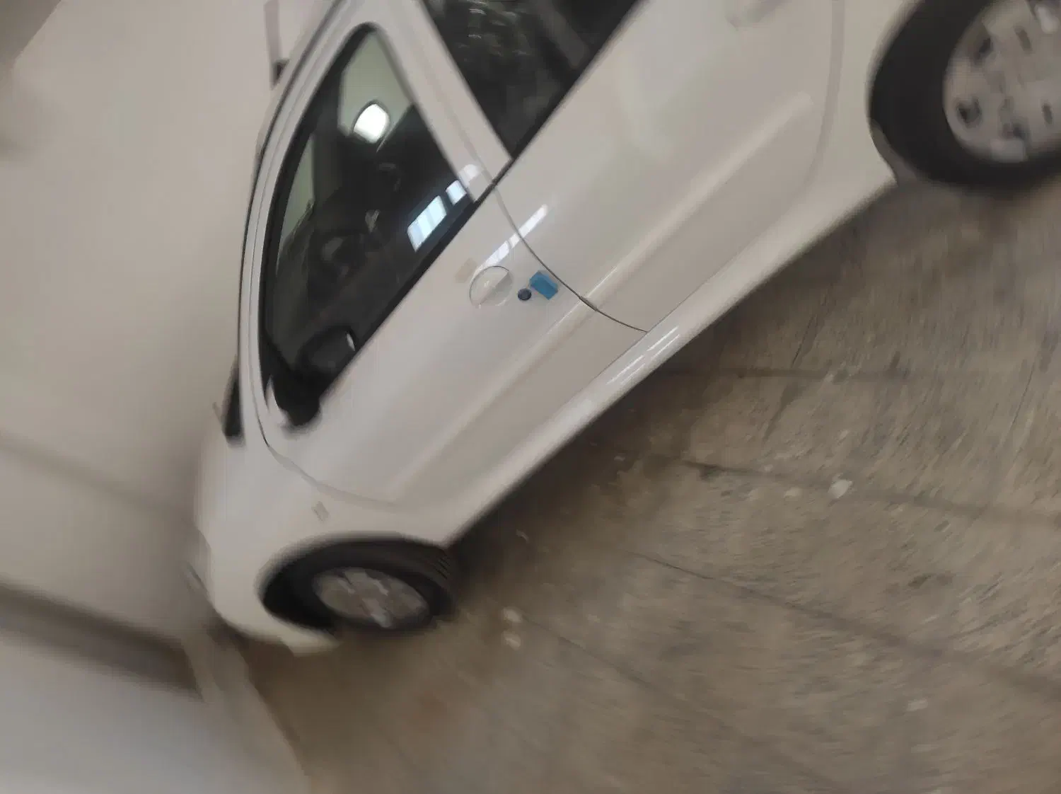 207tu3|خودرو سواری و وانت|محمدیه-قزوین, |دیوار