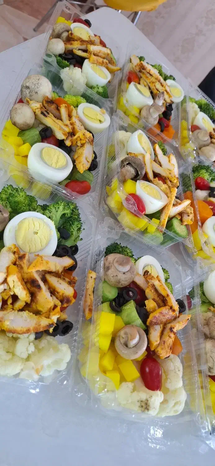 استخدامی باریستا|استخدام خدمات فروشگاه و رستوران|ایذه, |دیوار