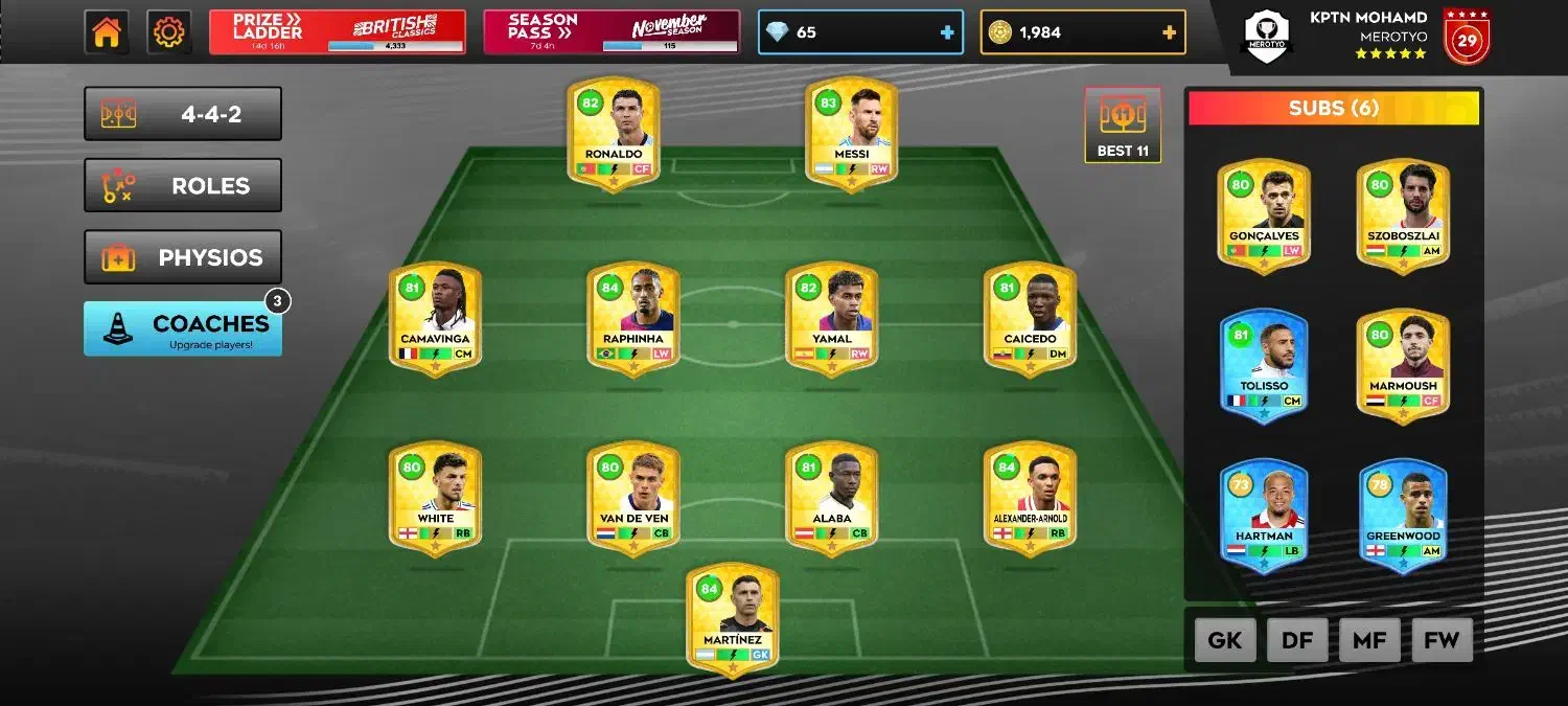 اکانت دی ال اس|کنسول، بازی ویدئویی و آنلاین|هشتگرد, شهرک ریحانه|دیوار