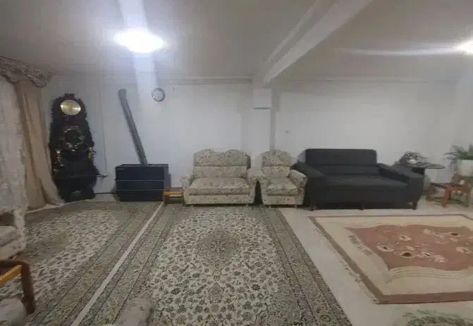 اجاره واحد۶۳ متری در پارسیان جنب دانشگاه ازاد|اجارهٔ آپارتمان|لاهیجان, یوسف آباد|دیوار