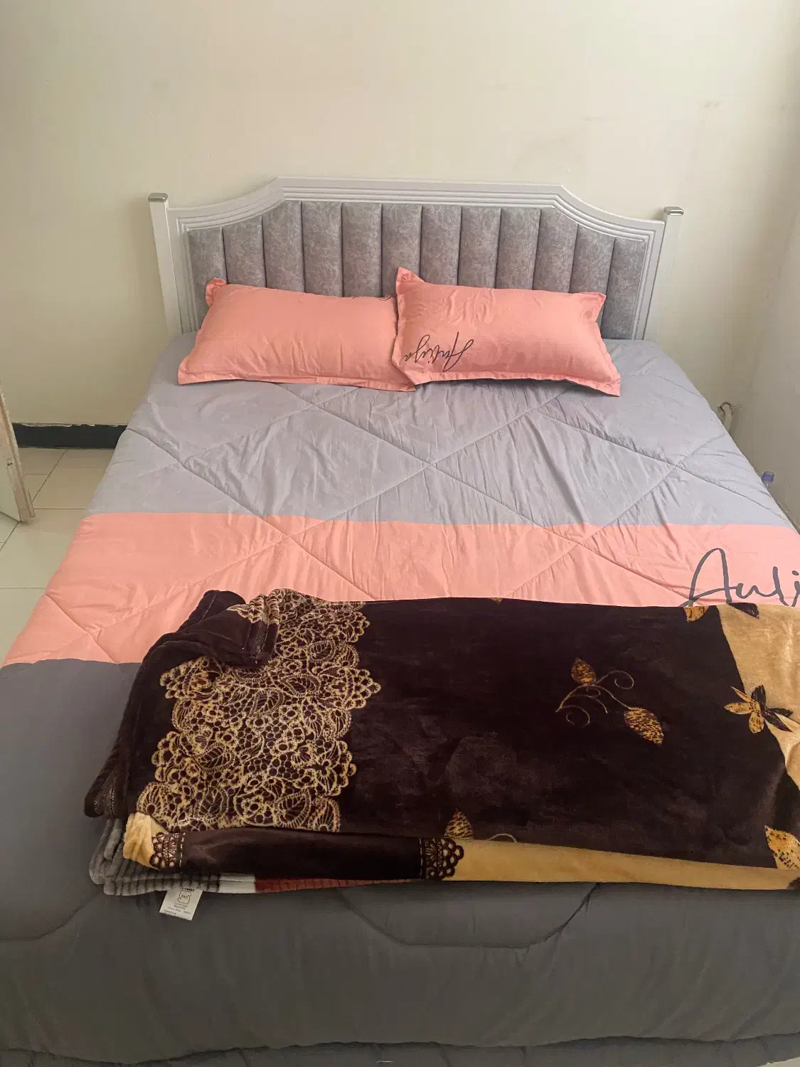 اجاره روزانه|اجارهٔ کوتاهمدت آپارتمان و سوئیت|شهریار, شهریار|دیوار