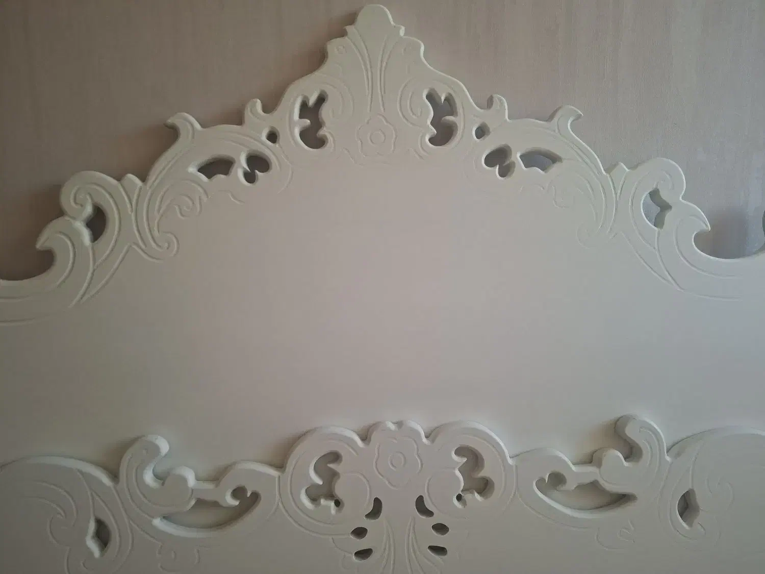 تخت خواب دونفره وکیوم سفارشی ۱۸۰ در ۲|تخت و سرویس خواب|همدان, |دیوار