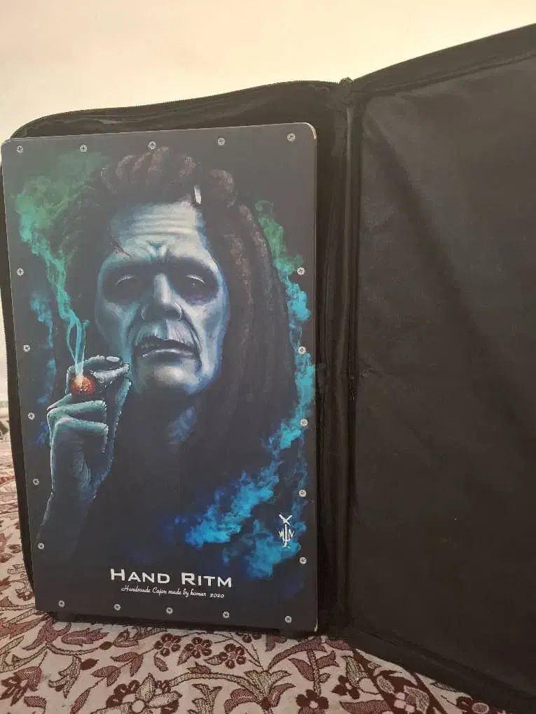 کاخن|درام و پرکاشن|قدس, شهرقدس|دیوار