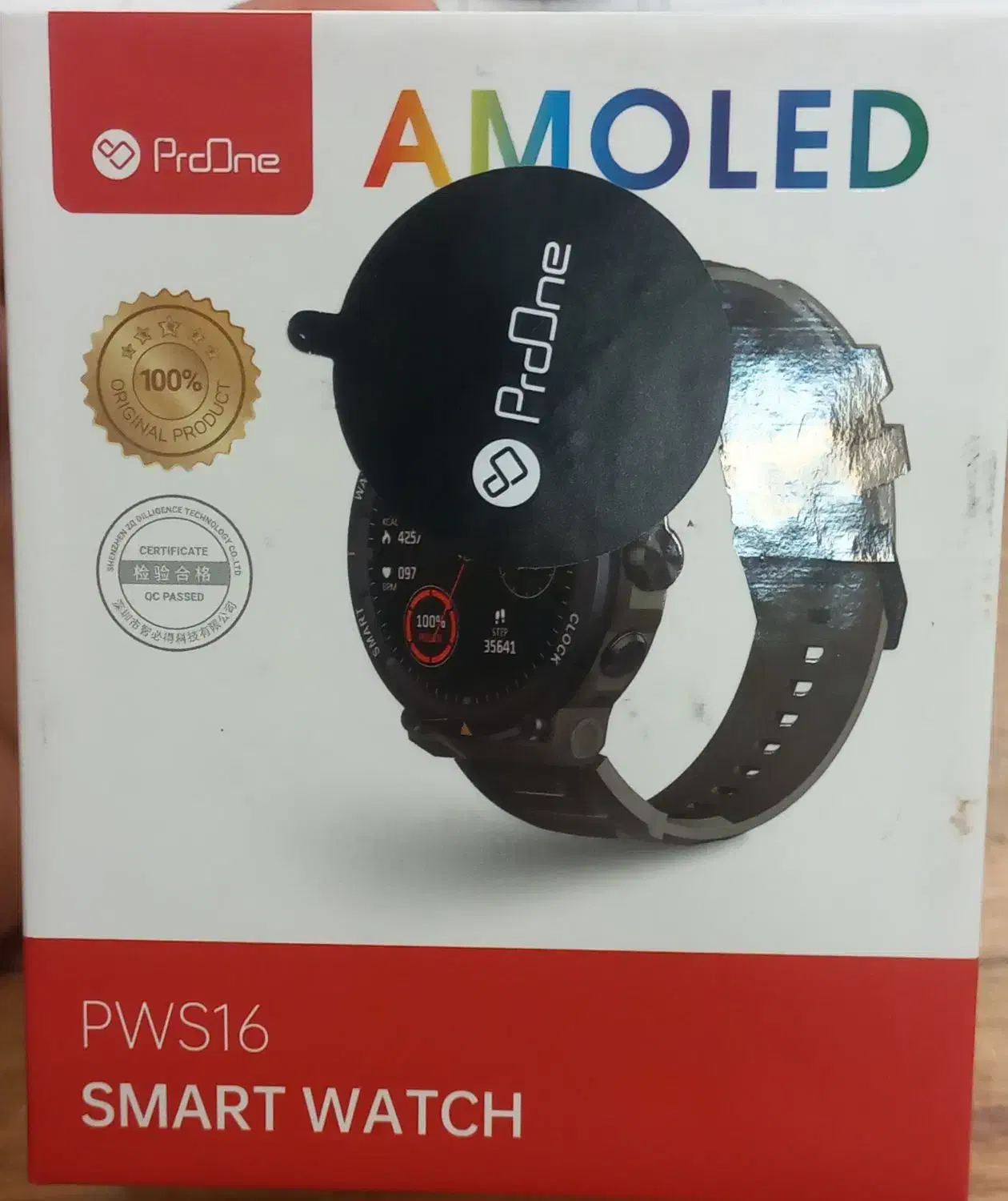 فروش ساعت هوشمند|ساعت|اهواز, زیتون کارمندی|دیوار