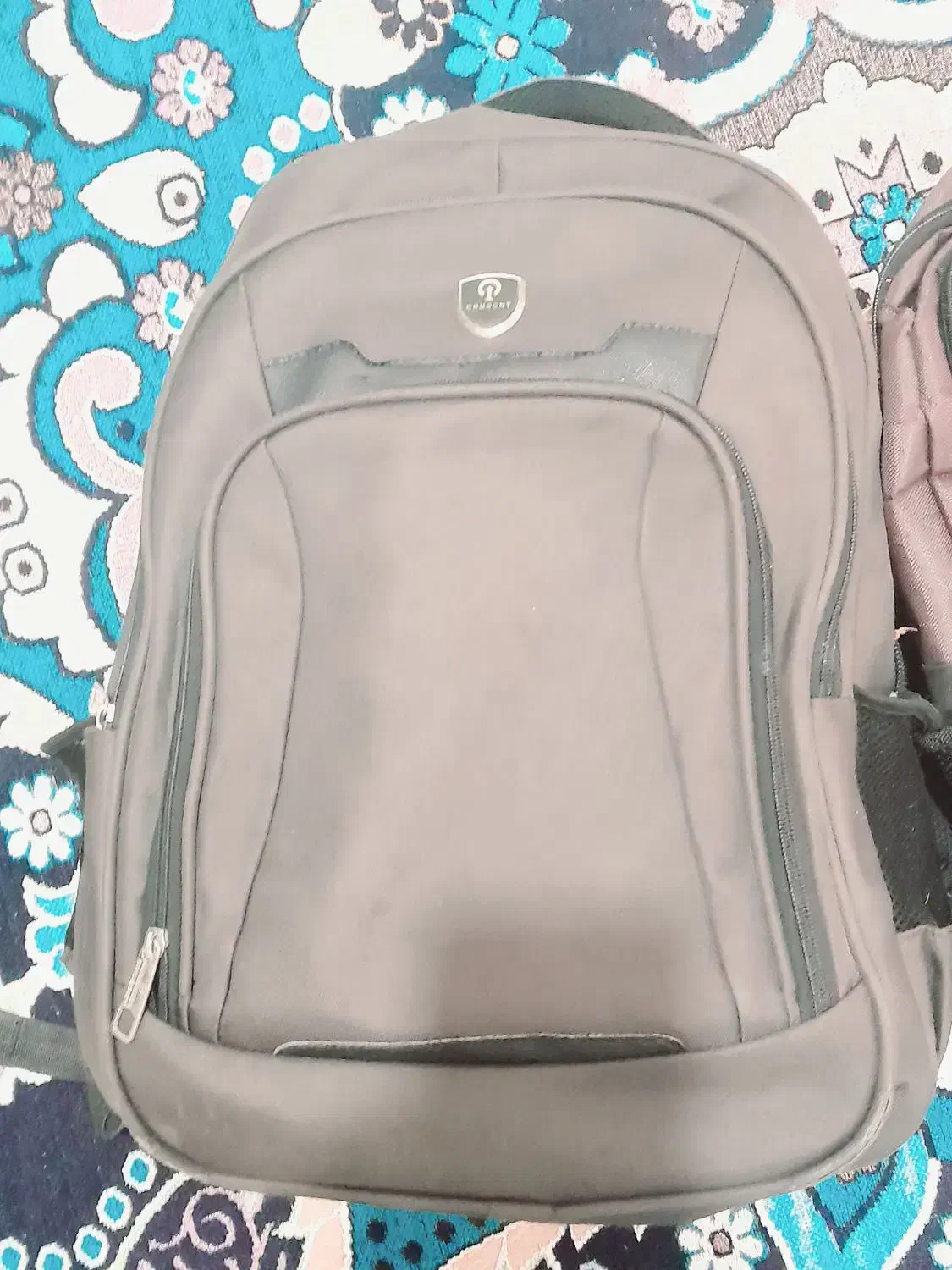 کیف مدرسه ای|کیف، کفش، کمربند|بندرعباس, |دیوار