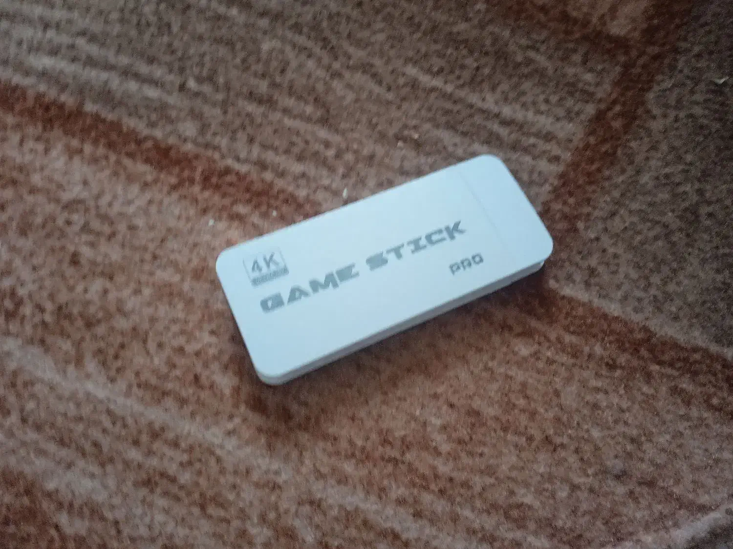 گیم استیک|کنسول، بازی ویدئویی و آنلاین|آبپخش, |دیوار