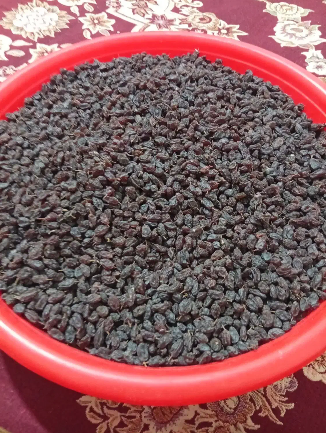 کشمش اعلاوخوردنی|خوردنی و آشامیدنی|بناب, |دیوار