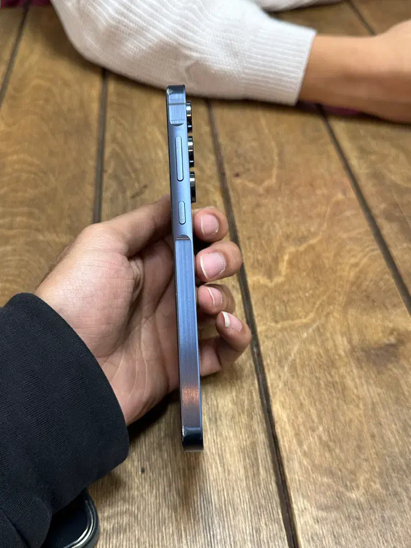 سامسونگ A55|موبایل|کرمان, |دیوار