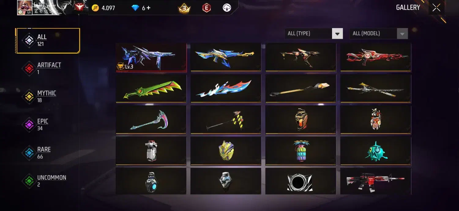 اک فری خوب|کنسول، بازی ویدئویی و آنلاین|اسفراین, |دیوار