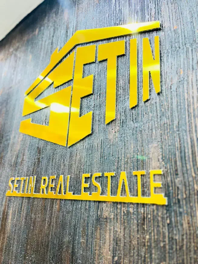 فروش واحد ۲۰۰متری کلیدنخورده در منطقه یک|فروش آپارتمان|بندر کنگان, |دیوار