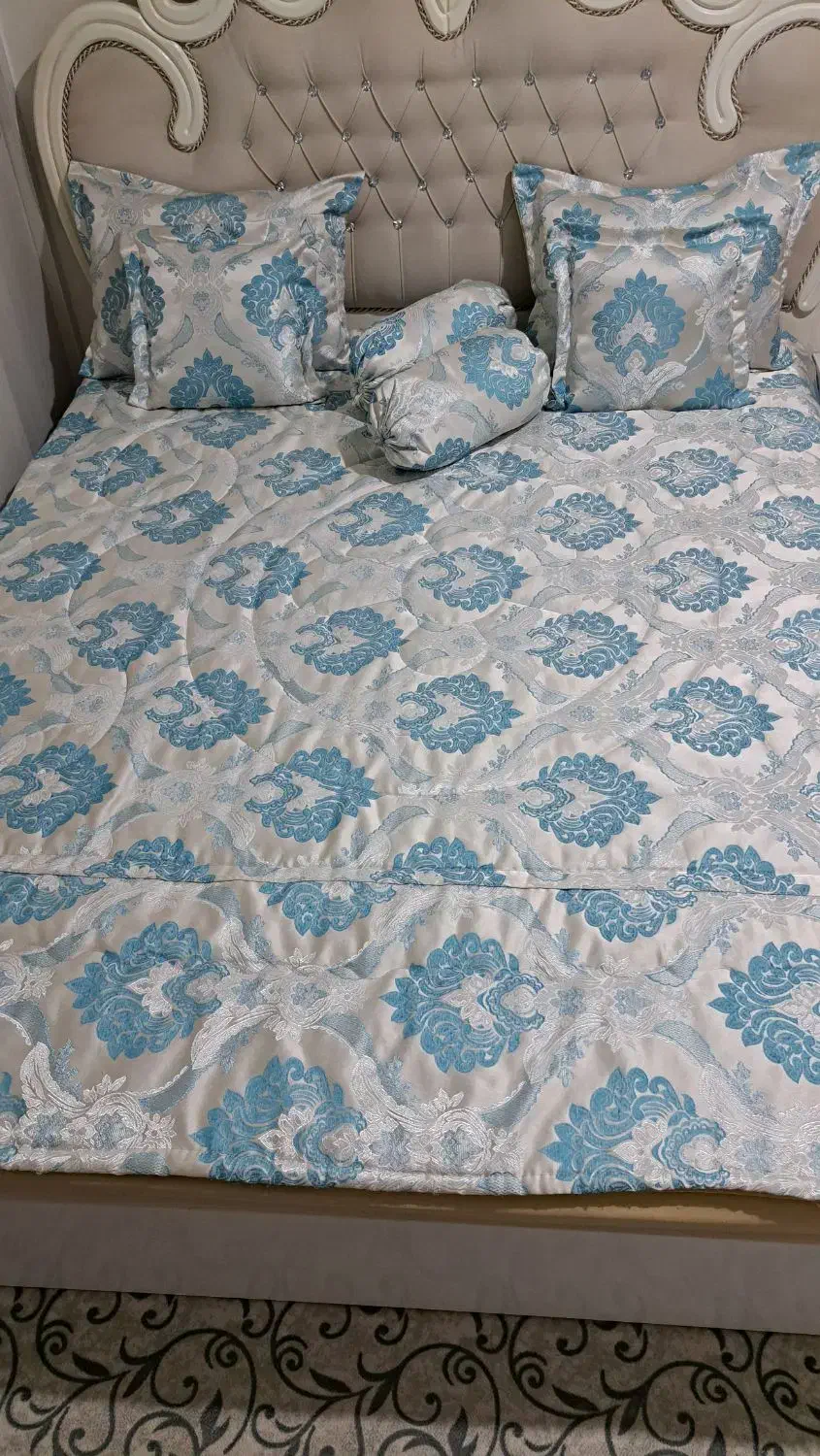 روتختی دونفره|سرویس روتختی|اسدآباد, |دیوار