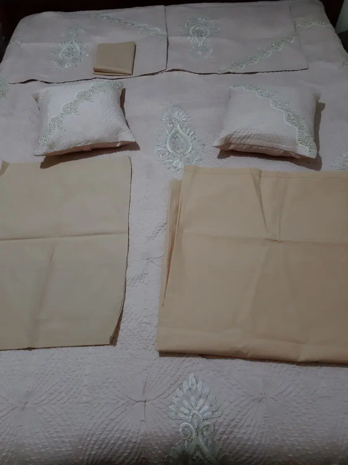 رو تختی|سرویس روتختی|سهند, |دیوار