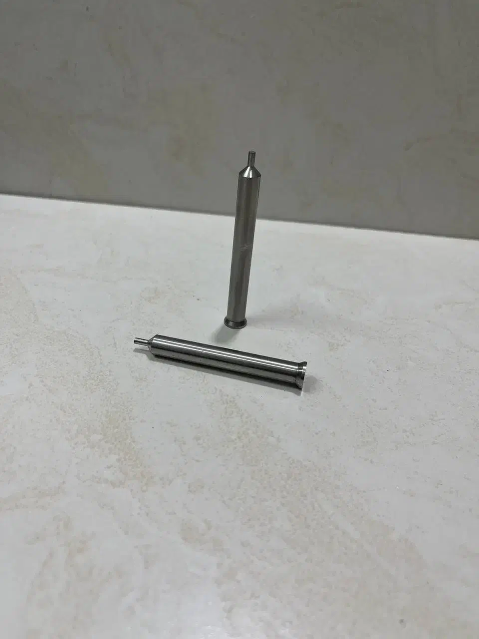 خدمات ابزار تیزکنی در شهر قدس|خدمات پیشه و مهارت|قدس, شهر‌قدس|دیوار