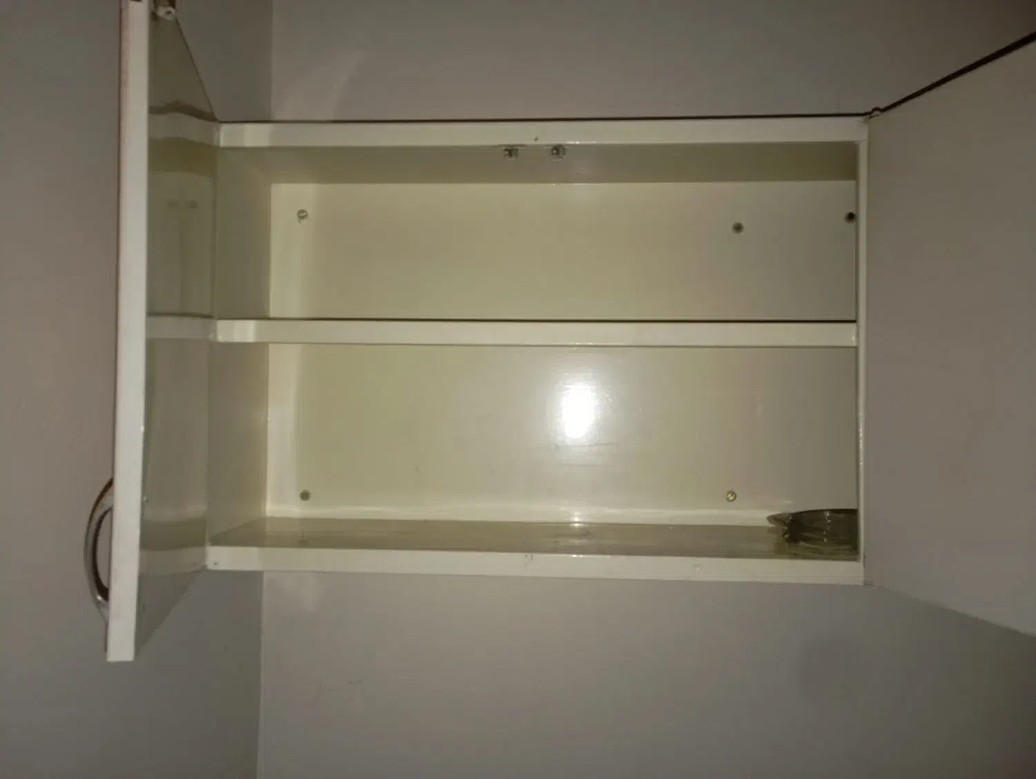 کابینت و میز تمام چوب|مصالح و تجهیزات ساختمان|شیروان (خراسان), |دیوار