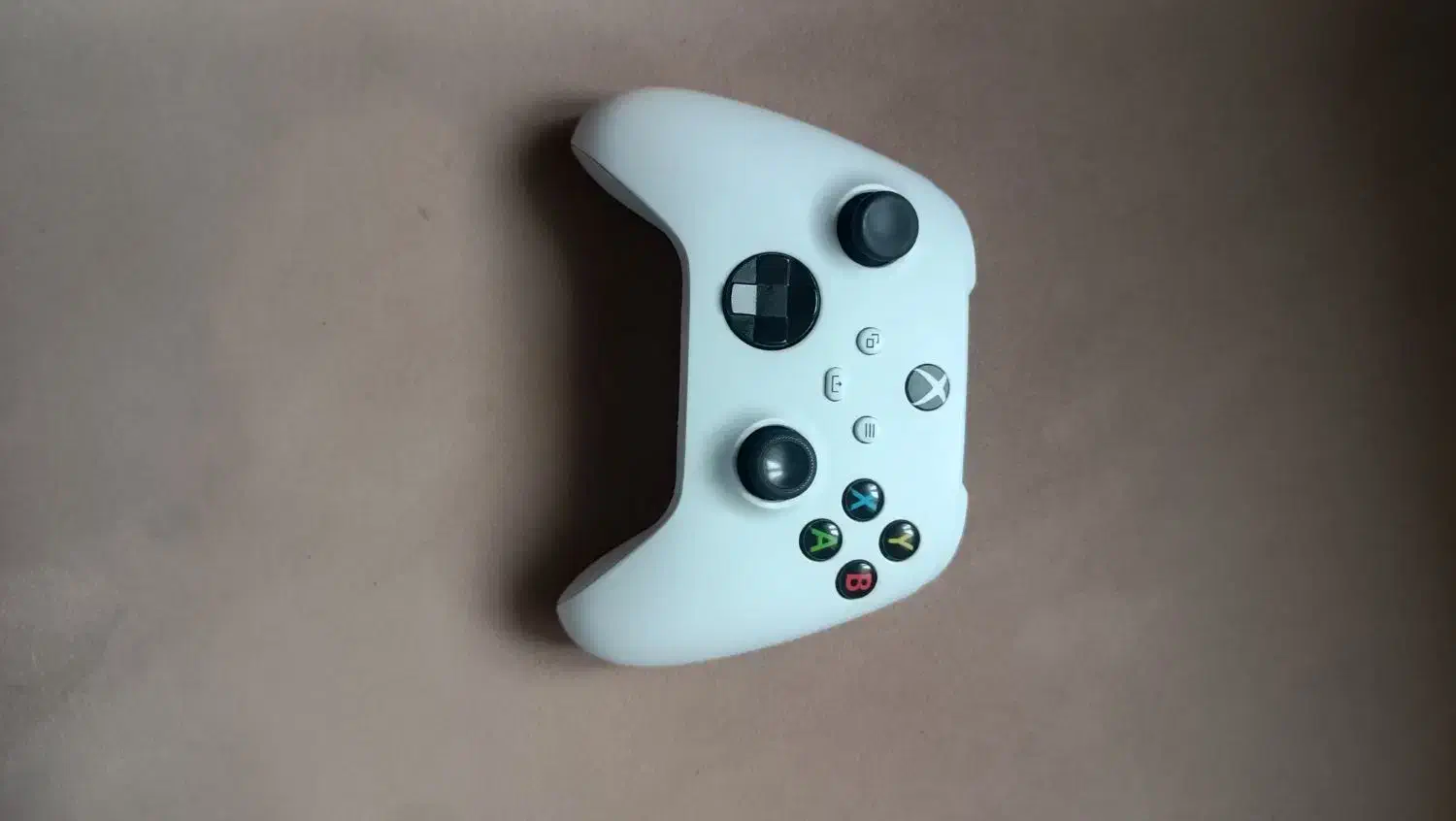 دسته ایکس باکس سری‌اس|کنسول، بازی ویدئویی و آنلاین|لاهیجان, کوی زمانی|دیوار