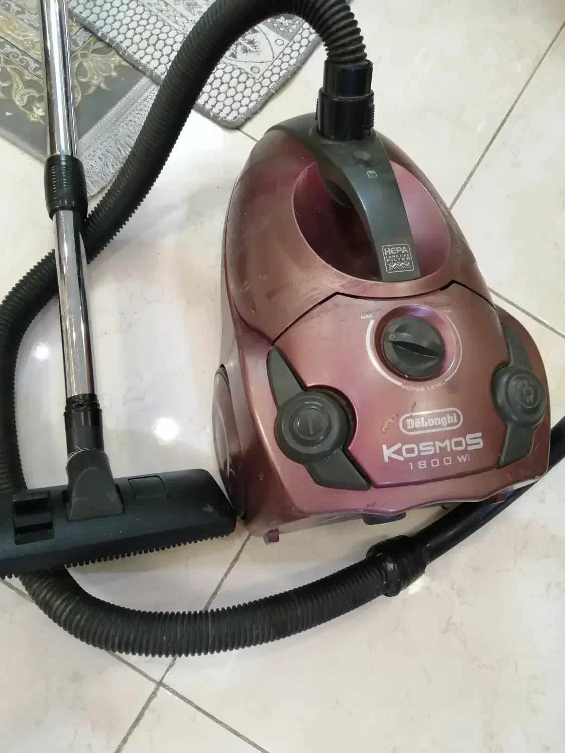 مقداری لوازم منزل فروشی|تلویزیون و پروژکتور|پردیس, فاز ۲|دیوار