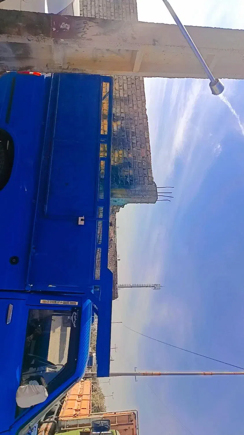 اتاق شمالی نیسان|قطعات یدکی و لوازم جانبی|مرودشت, ابوذر شمالی|دیوار