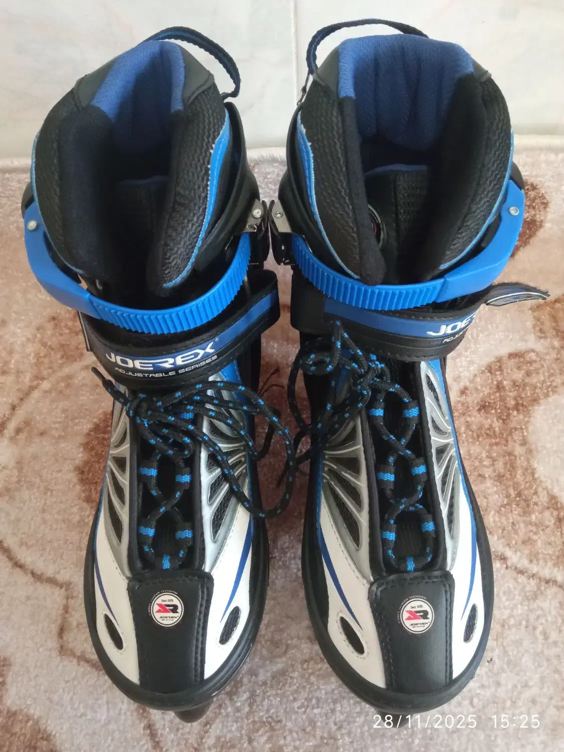 اسکیت|دوچرخه، اسکیت، اسکوتر|کرمانشاه, |دیوار