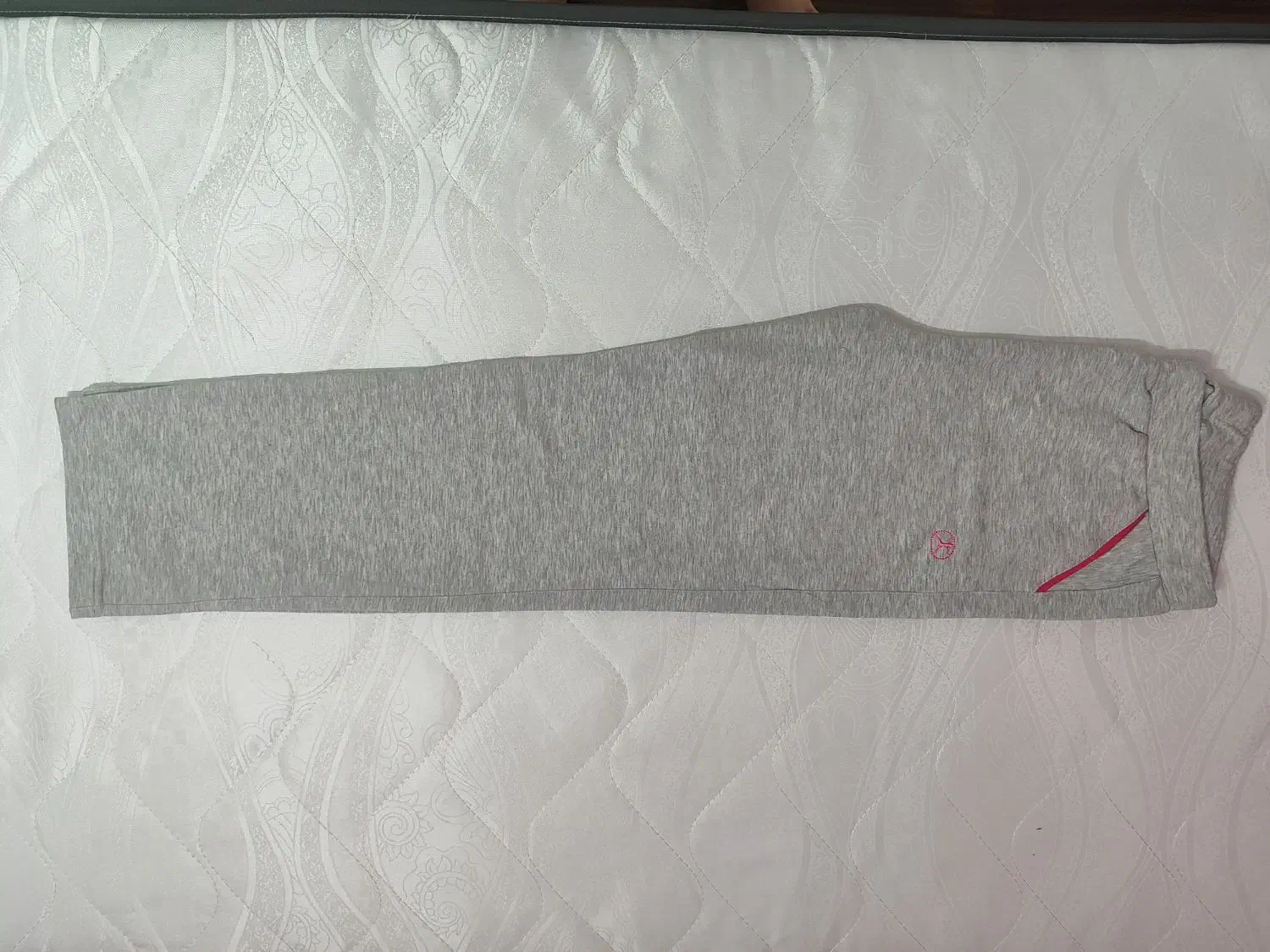 مانتو شلوار ورزشی|لباس|مشهد, فارغ التحصیلان|دیوار