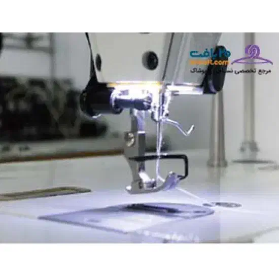 خیاط ماهر|استخدام هنری و رسانه|یزد, |دیوار