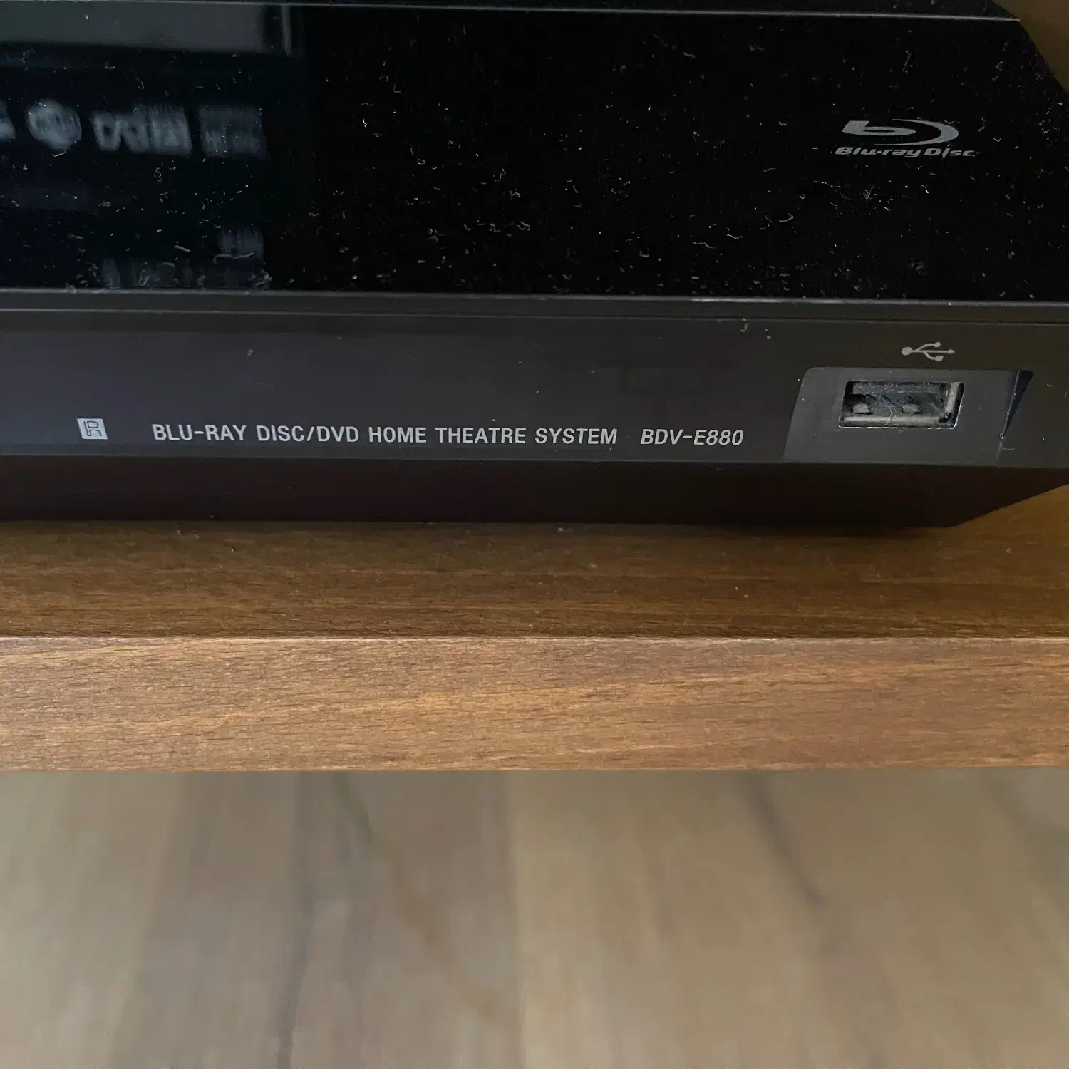 سینما خانگی سونی|سیستم صوتی خانگی|بابل, |دیوار