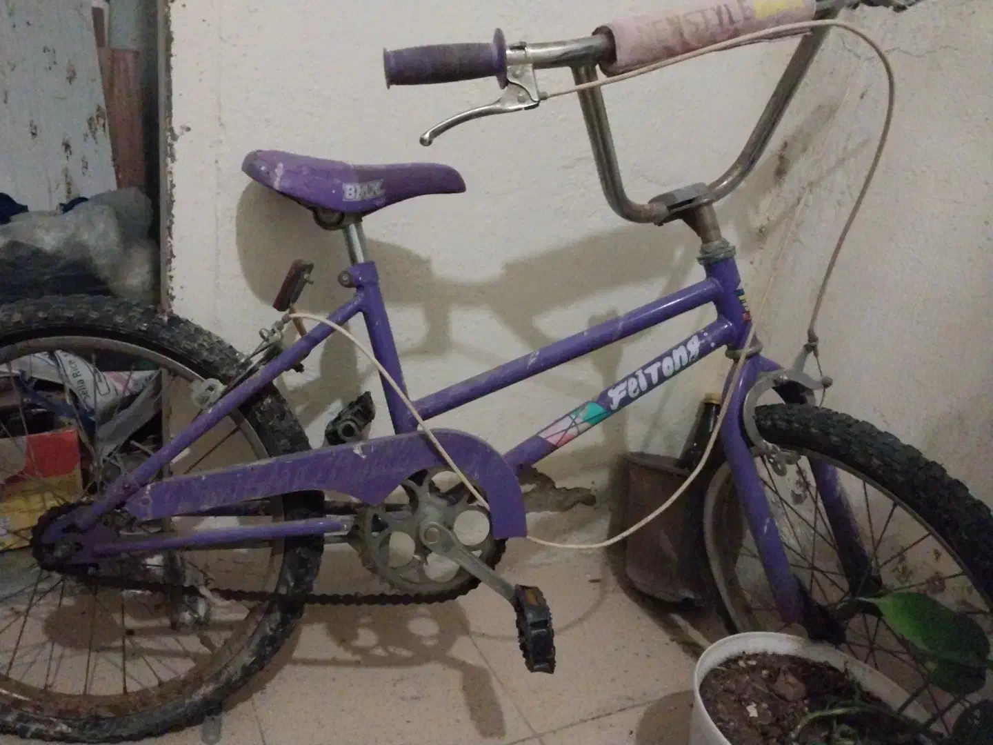 دوچرخه|دوچرخه، اسکیت، اسکوتر|بندرعباس, |دیوار