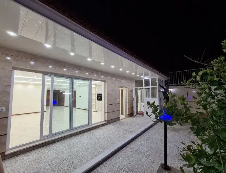 بازسازی و تعمیرات صفر تا ۱۰۰|خدمات پیشه و مهارت|شیراز, قدوسی شرقی|دیوار