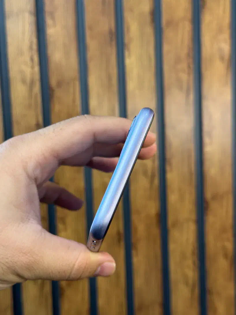 اپل iphone 11 حافظه 128 گیگ|موبایل|قم, عمار یاسر|دیوار