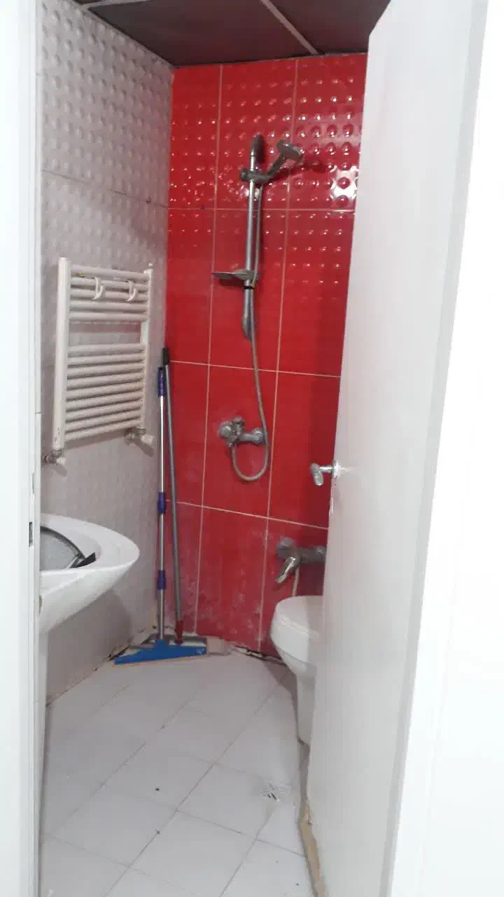 رهن و اجاره آپارتمان