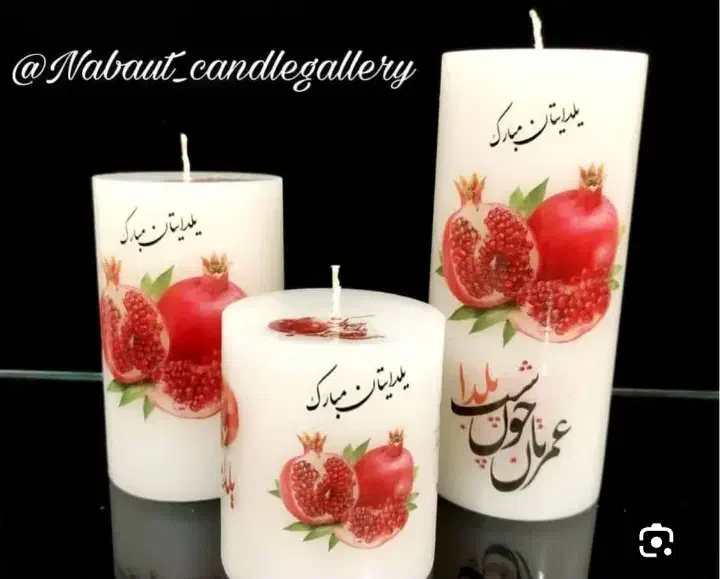 گل های قیفی برای روز زن فقط ۷۰|صنایع دستی و سایر لوازم تزئینی|ساوه, |دیوار