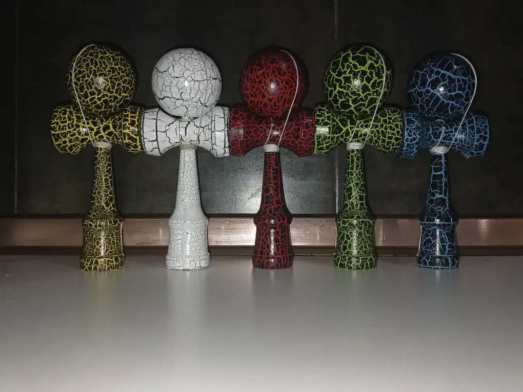 کندام|اسباب‌‌بازی|مشهد, شهرک لشکر (شهرک غرب)|دیوار