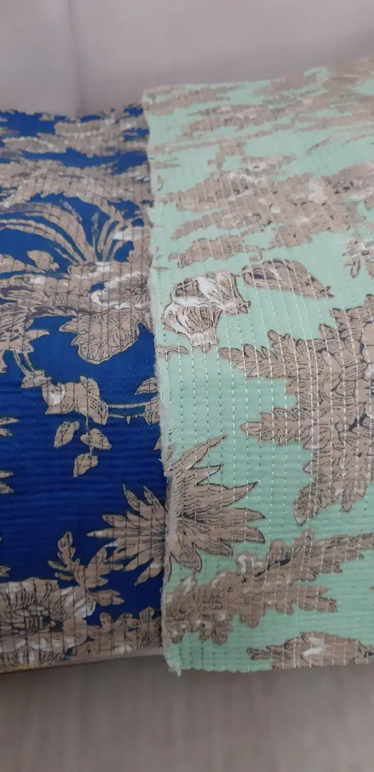 لباسی دو رو|لباس|رشت, گلباغ نماز|دیوار