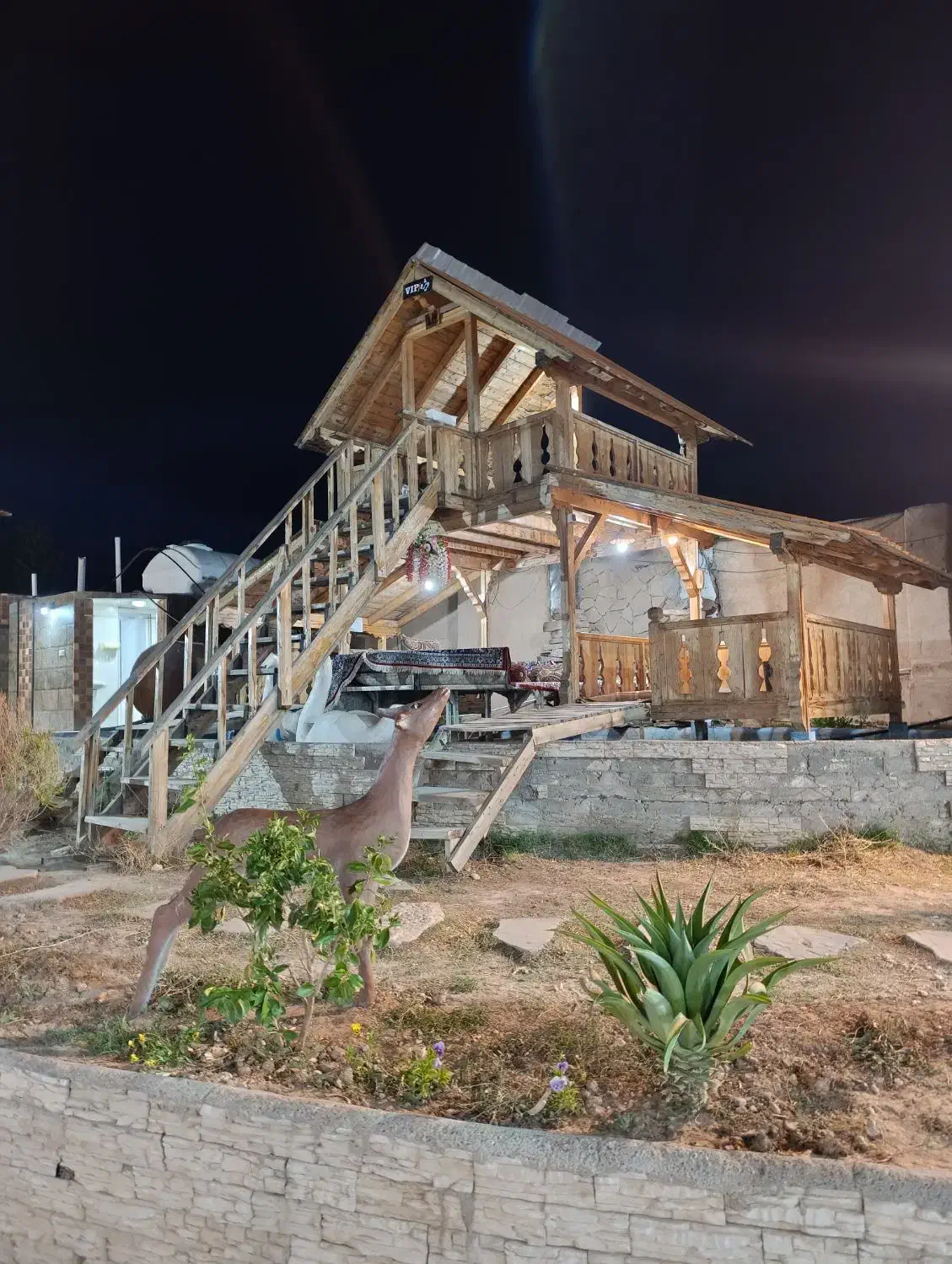 پرسنل رستوران|استخدام خدمات فروشگاه و رستوران|فسا, |دیوار