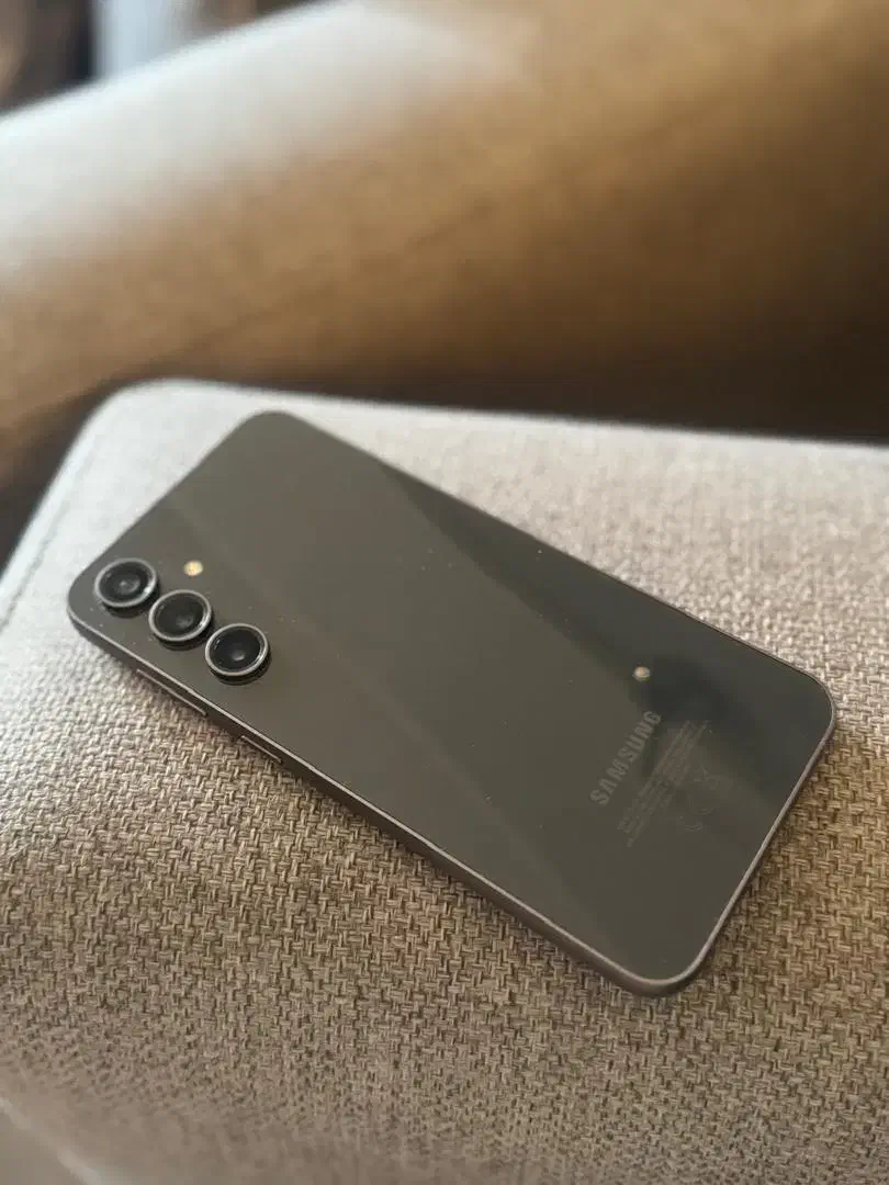 موبایل سامسونگ S23 FE|موبایل|تبریز, |دیوار