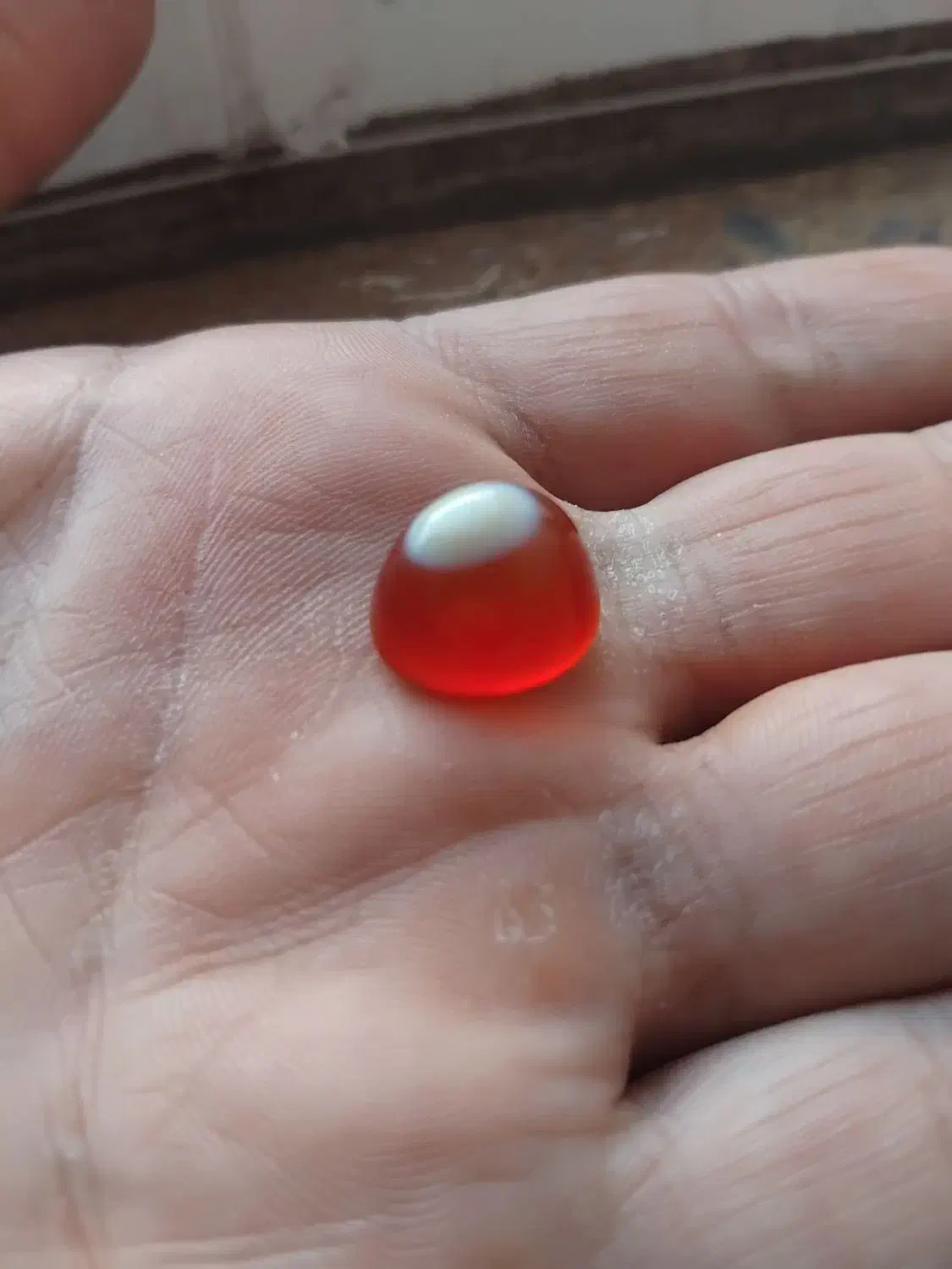 انگشتر۵|جواهرات|اردبیل, |دیوار