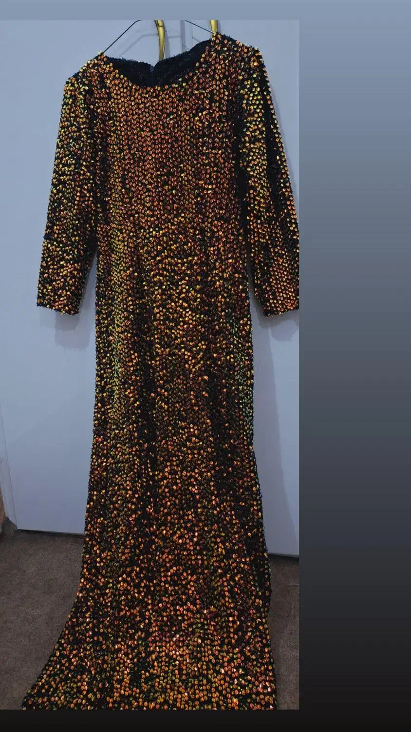 فروش لباس|لباس|بهبهان, |دیوار