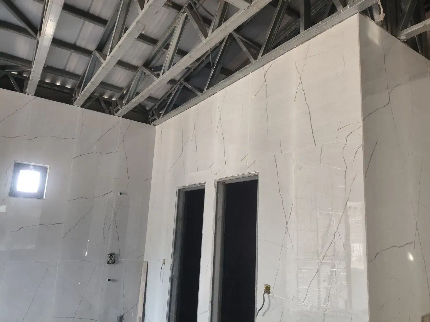 نیازمندکارگرکاشیکار|استخدام معماری، عمران و ساختمانی|فاضل آباد, |دیوار