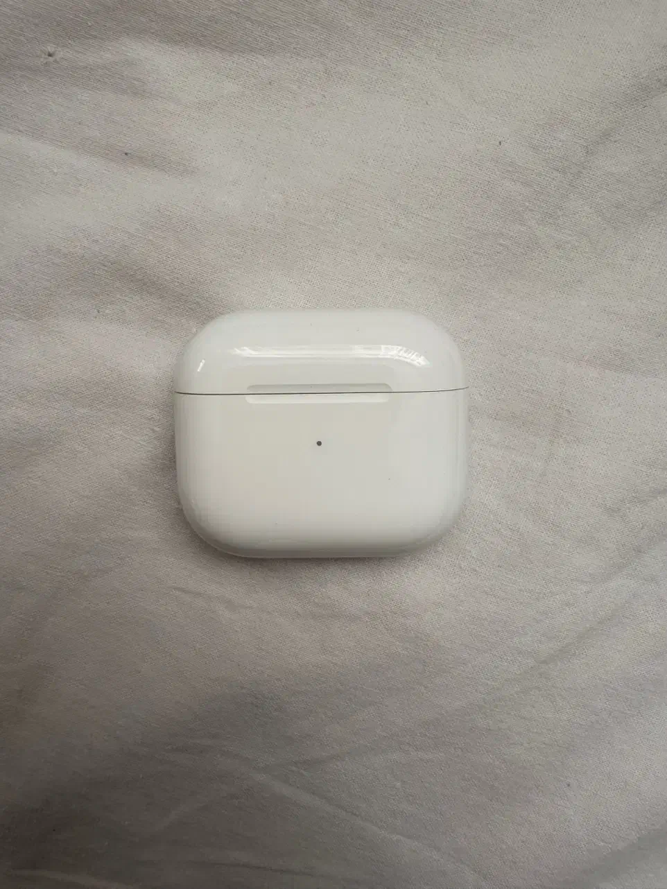 ایرپاد 3|موبایل|اردبیل, |دیوار