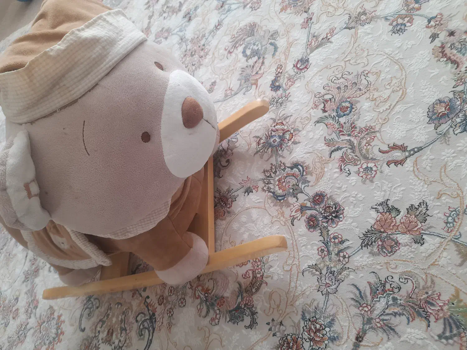 اسباب بازی|اسباببازی بچه|کامیاران, |دیوار