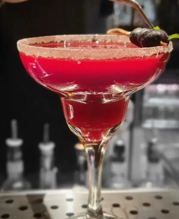 دی جی موزیک زنده پذیرایی بارمن بارتندر|خدمات پذیرایی، مراسم|تهران, تجریش|دیوار