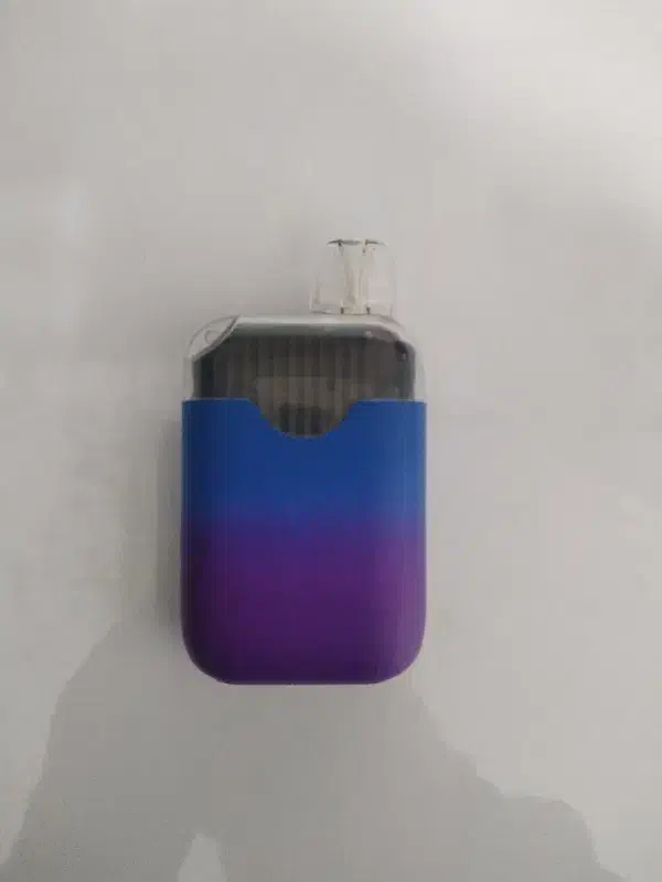 پاد|زیورآلات و اکسسوری|سرپل ذهاب, |دیوار