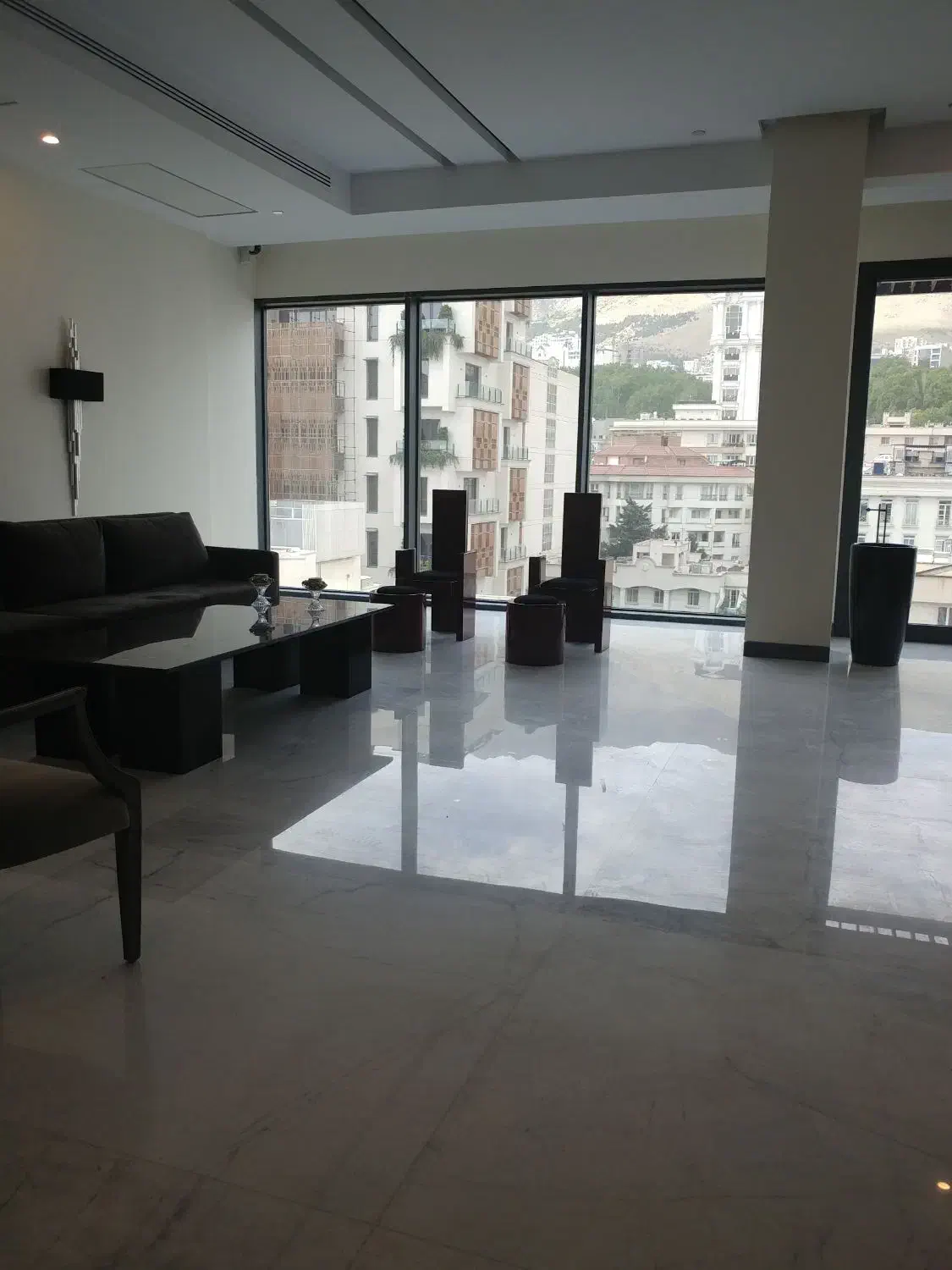 104 متر کامرانیه شمالی، زیر قیمت|فروش آپارتمان|تهران, کامرانیه|دیوار