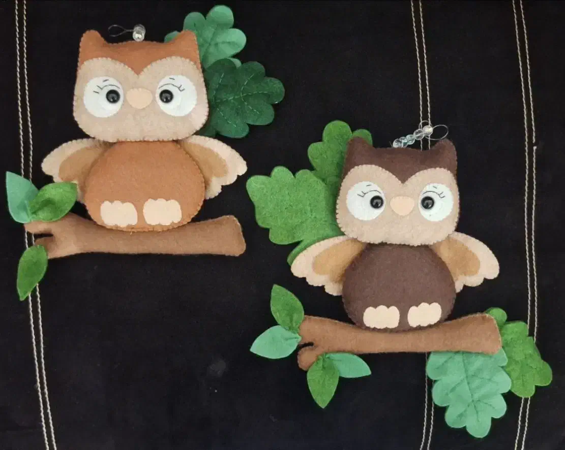 تعدادی کار نمدی اماده فروش|صنایع دستی و سایر لوازم تزئینی|خزل, |دیوار