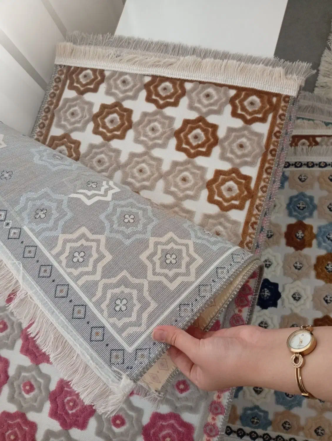 پادری فقط ۱۴۰|پادری|سبزوار, فیاض|دیوار