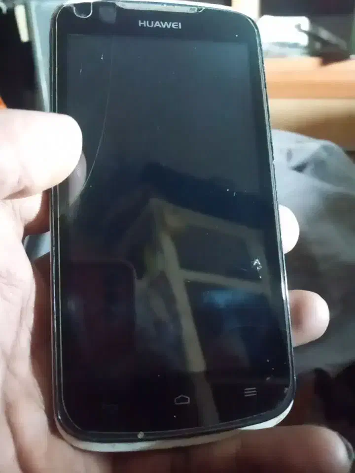 گوشی و بردهای معیوب|موبایل|قم, شاه ابراهیم|دیوار