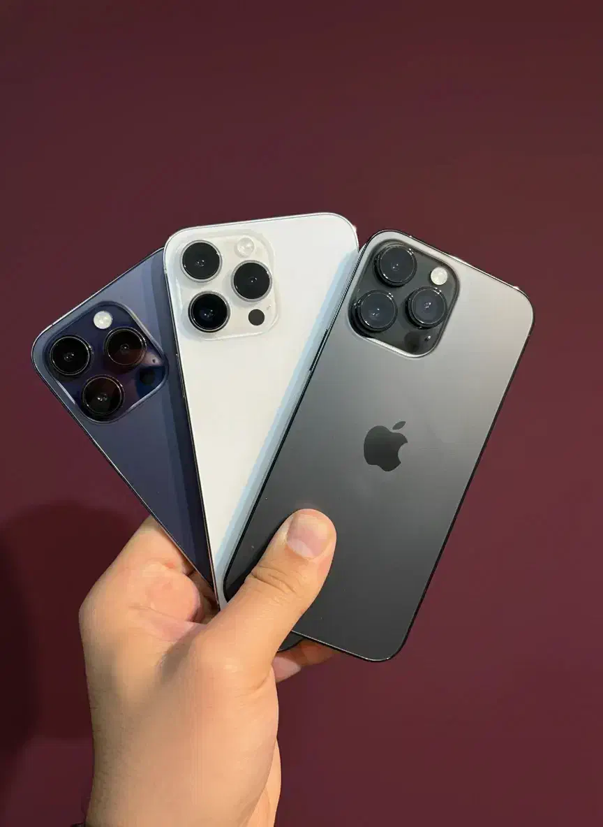 iPhone اقساط با چک و طلا موبایل گوشی|موبایل|کرمان, |دیوار