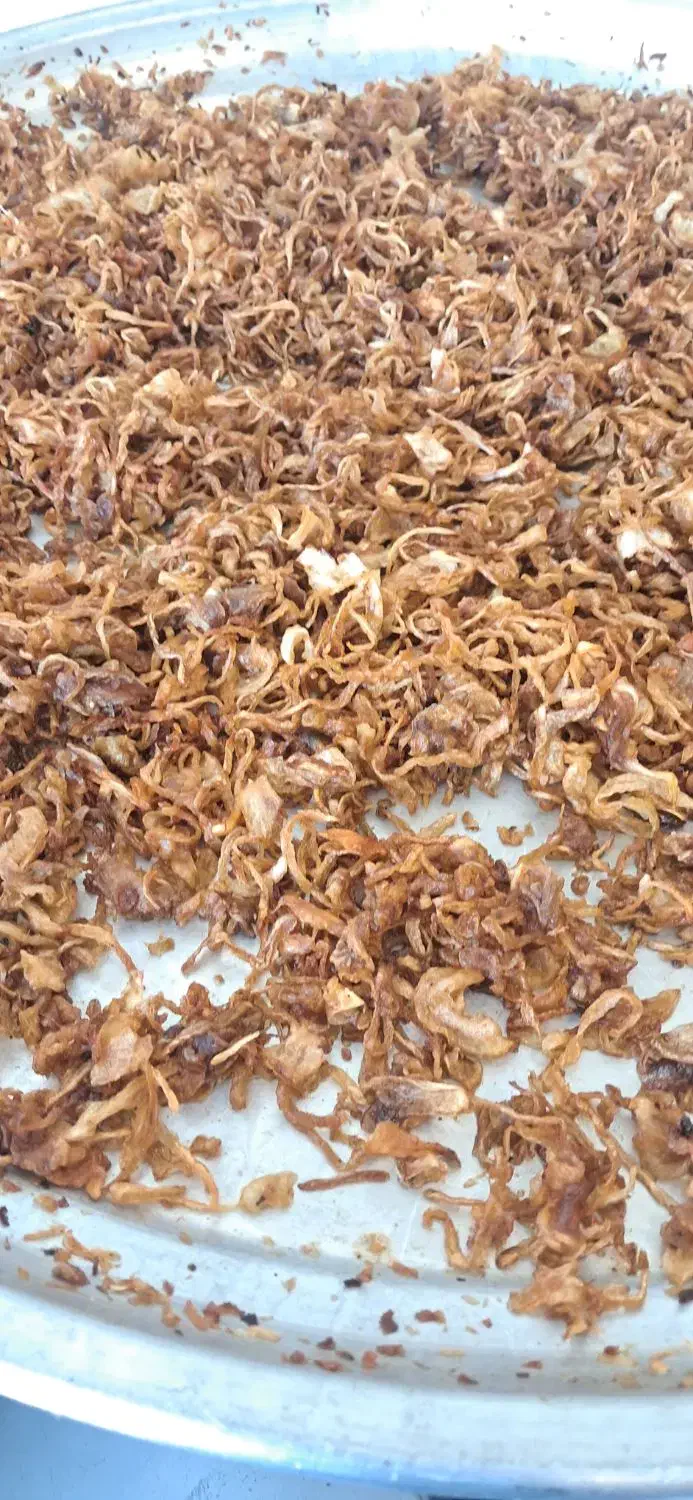 روغن پیاز داغ|خوردنی و آشامیدنی|شیراز, آزادگان|دیوار