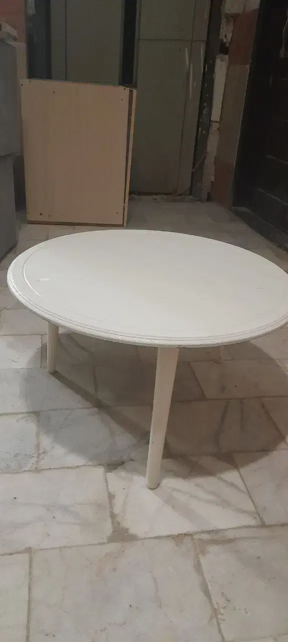 لوازم منزل میز موکت جاکفشی|مبلمان خانگی و میز عسلی|زاهدان, |دیوار